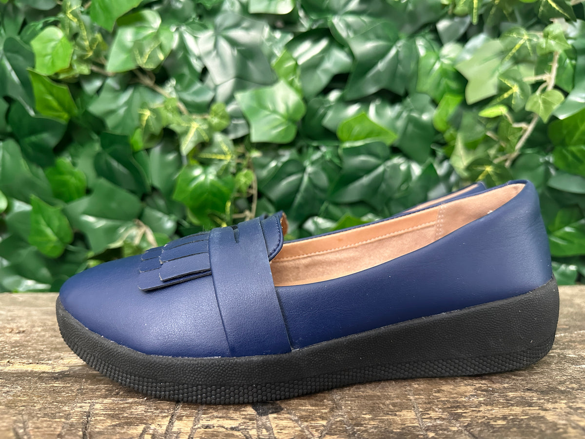 Fitflop instappers online