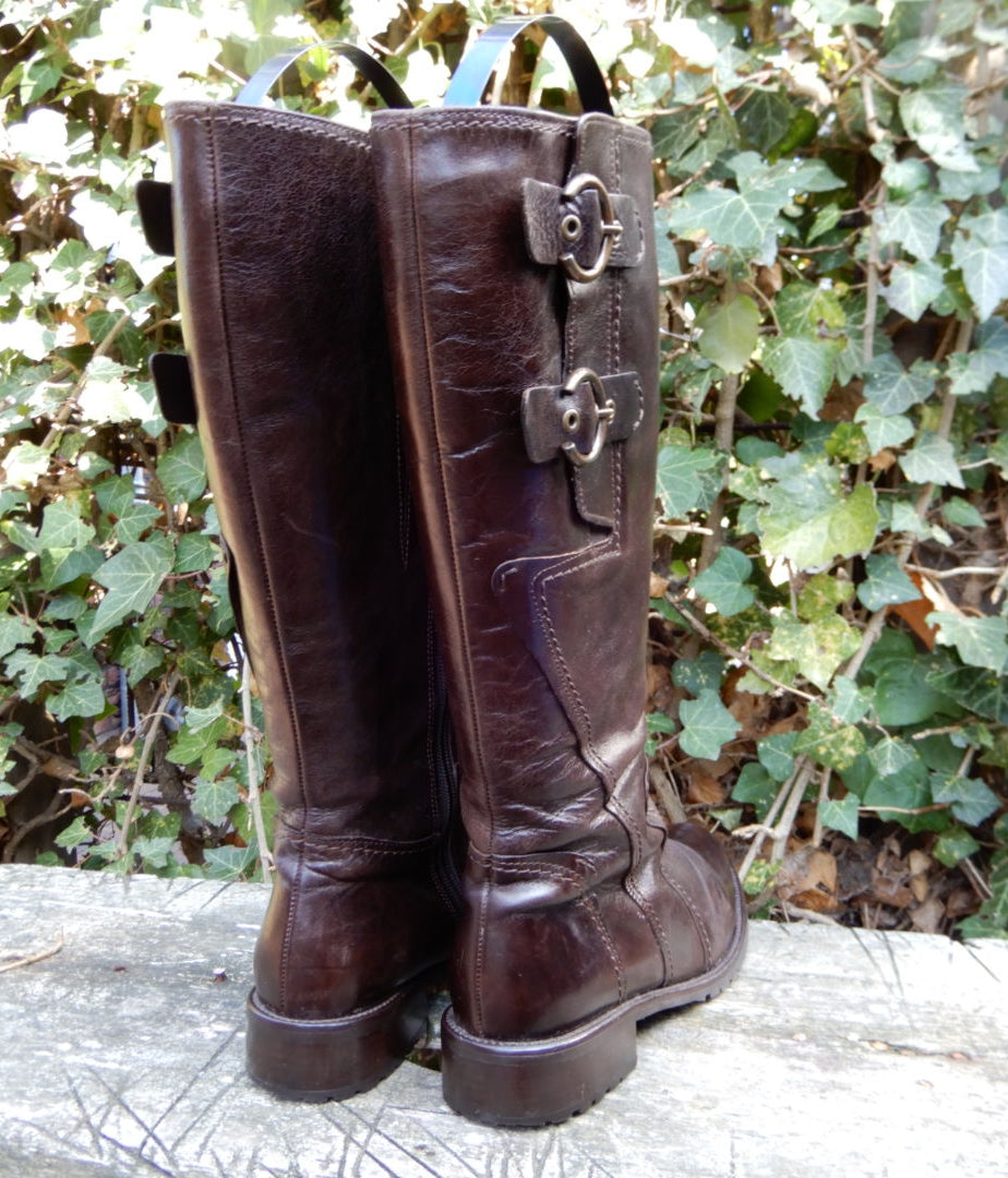Gabor laarzen maat 44 on sale