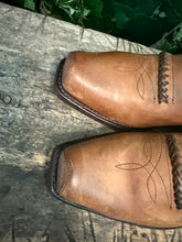 Afbeelding in Gallery-weergave laden, Nieuwe geweldig mooie laars van Sendra maat 40