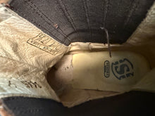 Afbeelding in Gallery-weergave laden, Nieuwe geweldig mooie laars van Sendra maat 40