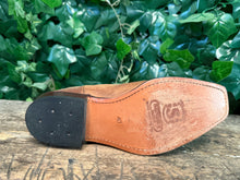 Afbeelding in Gallery-weergave laden, Nieuwe geweldig mooie laars van Sendra maat 40