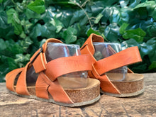 Afbeelding in Gallery-weergave laden, Nieuwe sandalen van Loints of Holland maat 42