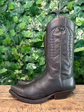 Afbeelding in Gallery-weergave laden, gewoon Nieuwe laars van Sendra maat 39