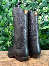 Afbeelding in Gallery-weergave laden, gewoon Nieuwe laars van Sendra maat 39