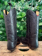 Afbeelding in Gallery-weergave laden, gewoon Nieuwe laars van Sendra maat 39