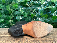 Afbeelding in Gallery-weergave laden, gewoon Nieuwe laars van Sendra maat 39