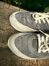 Afbeelding in Gallery-weergave laden, Bijna nieuwe sneakers van Durea maat 38 (wijdte K)