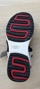 zo goed als nieuw sandalen van Xsensible maat 37 (wijdte G)