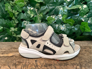 zo goed als nieuw sandalen van Xsensible maat 37 (wijdte G)