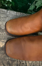 Afbeelding in Gallery-weergave laden, zo goed als nieuw super mooie laars van Sendra maat 37