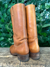 Afbeelding in Gallery-weergave laden, zo goed als nieuw super mooie laars van Sendra maat 37