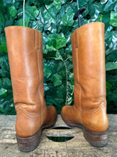 Afbeelding in Gallery-weergave laden, zo goed als nieuw super mooie laars van Sendra maat 37