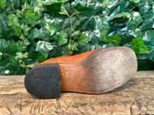 Afbeelding in Gallery-weergave laden, zo goed als nieuw super mooie laars van Sendra maat 37