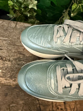 Afbeelding in Gallery-weergave laden, Nieuwe sneakers van Xsensible maat 37 (wijdte G)