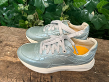 Afbeelding in Gallery-weergave laden, Nieuwe sneakers van Xsensible maat 43 (wijdte G)