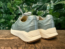 Afbeelding in Gallery-weergave laden, Nieuwe sneakers van Xsensible maat 43 (wijdte G)