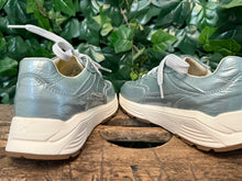 Afbeelding in Gallery-weergave laden, Nieuwe sneakers van Xsensible maat 37 (wijdte G)
