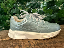 Afbeelding in Gallery-weergave laden, Nieuwe sneakers van Xsensible maat 43 (wijdte G)