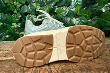 Afbeelding in Gallery-weergave laden, Nieuwe sneakers van Xsensible maat 43 (wijdte G)