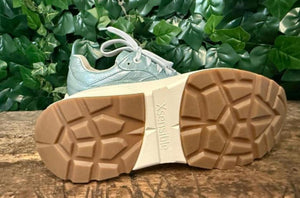 Nieuwe sneakers van Xsensible maat 37 (wijdte G)