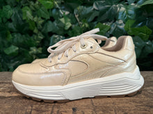 Afbeelding in Gallery-weergave laden, Nieuwe sneakers van Xsensible maat 37 (wijdte G)