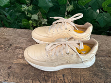 Afbeelding in Gallery-weergave laden, Nieuwe sneakers van Xsensible maat 37 (wijdte G)