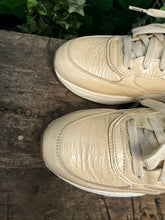 Afbeelding in Gallery-weergave laden, Nieuwe sneakers van Xsensible maat 37 (wijdte G)