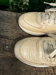 Nieuwe sneakers van Xsensible maat 37 (wijdte G)