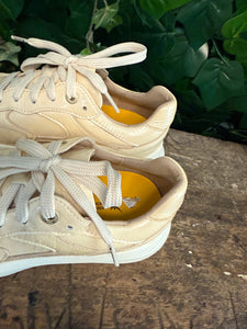 Nieuwe sneakers van Xsensible maat 37 (wijdte G)