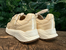 Afbeelding in Gallery-weergave laden, Nieuwe sneakers van Xsensible maat 37 (wijdte G)