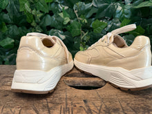 Afbeelding in Gallery-weergave laden, Nieuwe sneakers van Xsensible maat 37 (wijdte G)