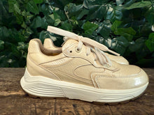 Afbeelding in Gallery-weergave laden, Nieuwe sneakers van Xsensible maat 37 (wijdte G)