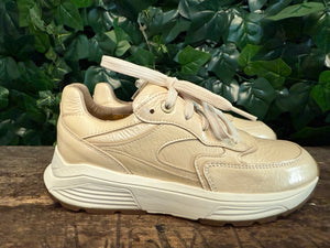 Nieuwe sneakers van Xsensible maat 37 (wijdte G)