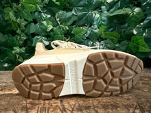 Afbeelding in Gallery-weergave laden, Nieuwe sneakers van Xsensible maat 37 (wijdte G)