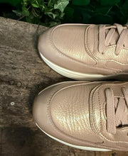 Afbeelding in Gallery-weergave laden, Nieuwe sneakers van Xsensible maat 37 (wijdte G)
