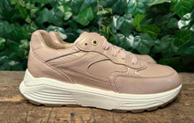 Afbeelding in Gallery-weergave laden, Nieuwe sneakers van Xsensible maat 37 (wijdte G)