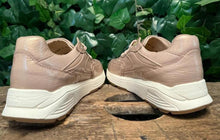 Afbeelding in Gallery-weergave laden, Nieuwe sneakers van Xsensible maat 37 (wijdte G)