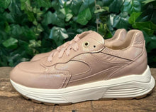 Afbeelding in Gallery-weergave laden, Nieuwe sneakers van Xsensible maat 37 (wijdte G)