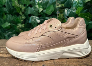 Nieuwe sneakers van Xsensible maat 37 (wijdte G)