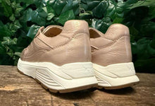 Afbeelding in Gallery-weergave laden, Nieuwe sneakers van Xsensible maat 37 (wijdte G)