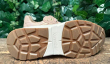 Afbeelding in Gallery-weergave laden, Nieuwe sneakers van Xsensible maat 37 (wijdte G)