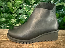 Afbeelding in Gallery-weergave laden, Nieuwe laars van Loints of Holland maat 41