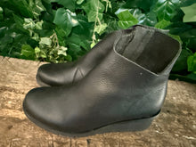 Afbeelding in Gallery-weergave laden, Nieuwe laars van Loints of Holland maat 41