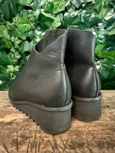 Afbeelding in Gallery-weergave laden, Nieuwe laars van Loints of Holland maat 41