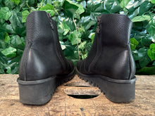 Afbeelding in Gallery-weergave laden, Nieuwe laars van Loints of Holland maat 41