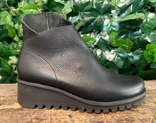 Afbeelding in Gallery-weergave laden, Nieuwe laars van Loints of Holland maat 41