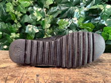 Afbeelding in Gallery-weergave laden, Nieuwe laars van Loints of Holland maat 41