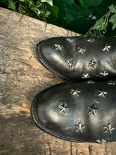 Afbeelding in Gallery-weergave laden, Bijna Nieuwe laarsjes van Sendra maat 38