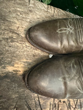 Afbeelding in Gallery-weergave laden, zo goed als nieuw supermooie laars van Sendra maat 39