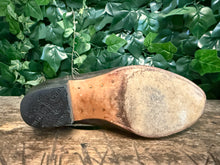 Afbeelding in Gallery-weergave laden, zo goed als nieuw supermooie laars van Sendra maat 39
